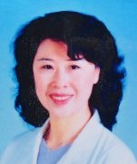 郑兰婷